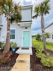 57 ELMHURST Lane, St. Augustine, FL 32084