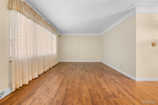 805 Carl Street, Collinsville, IL 62234