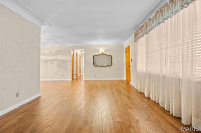 805 Carl Street, Collinsville, IL 62234