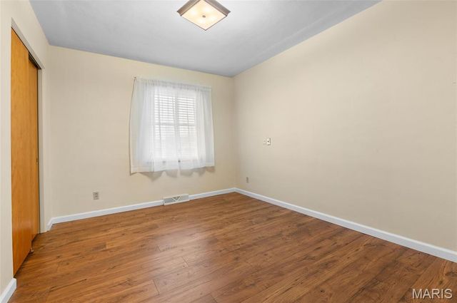 805 Carl Street, Collinsville, IL 62234