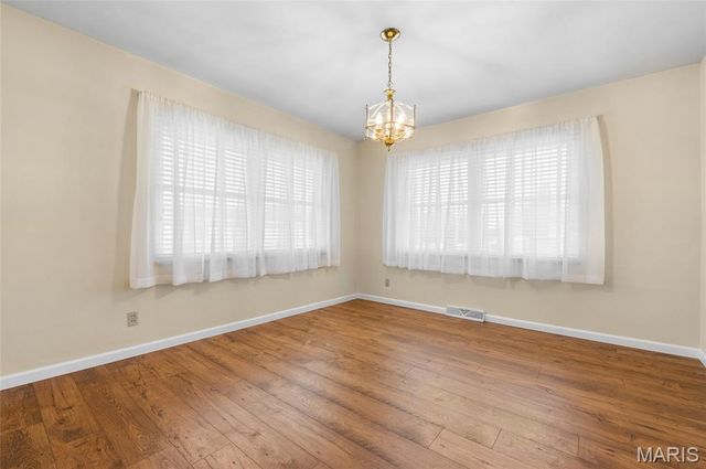 805 Carl Street, Collinsville, IL 62234