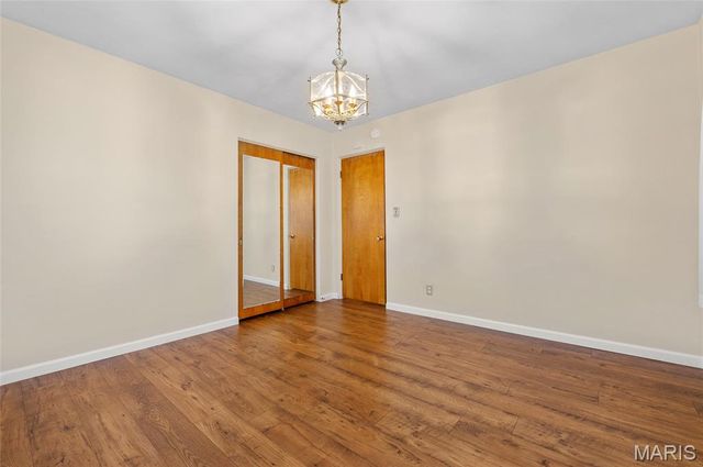 805 Carl Street, Collinsville, IL 62234