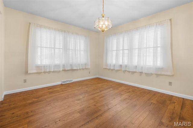 805 Carl Street, Collinsville, IL 62234