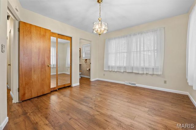 805 Carl Street, Collinsville, IL 62234