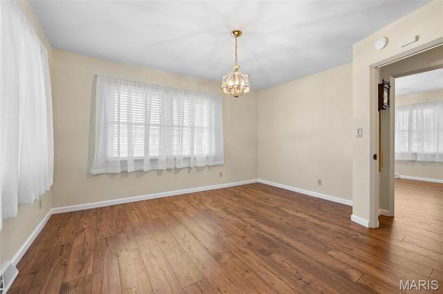 805 Carl Street, Collinsville, IL 62234