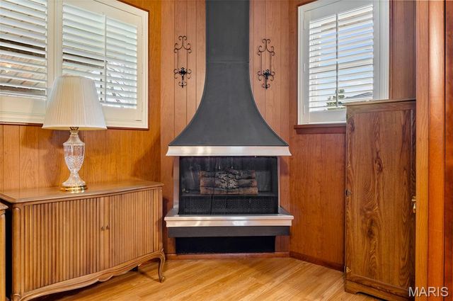 805 Carl Street, Collinsville, IL 62234