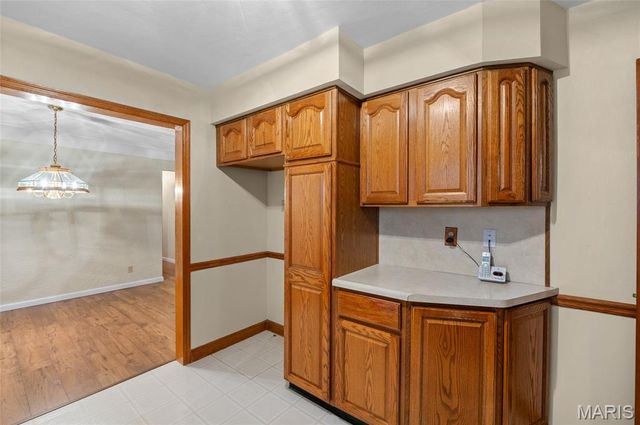 805 Carl Street, Collinsville, IL 62234