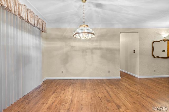 805 Carl Street, Collinsville, IL 62234