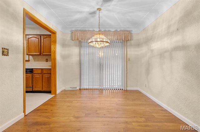 805 Carl Street, Collinsville, IL 62234