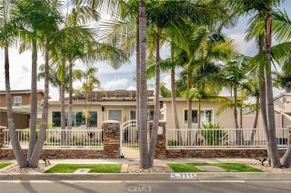 3355 Hopi, San Diego, CA 92117