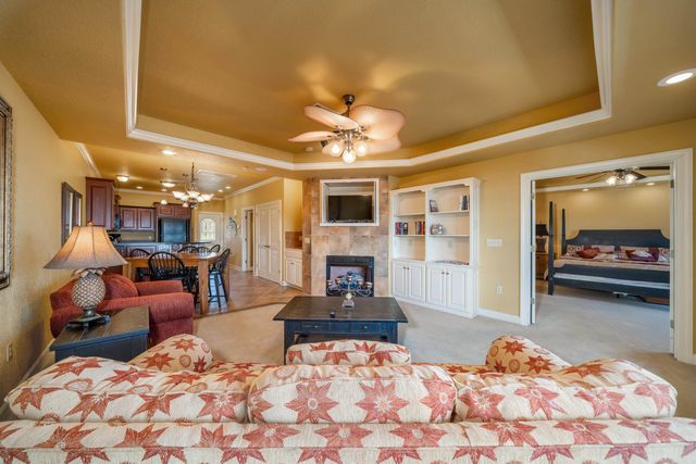 151 Peters Pt, Hot Springs, AR 71913