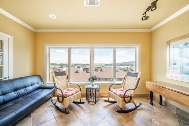 151 Peters Pt, Hot Springs, AR 71913