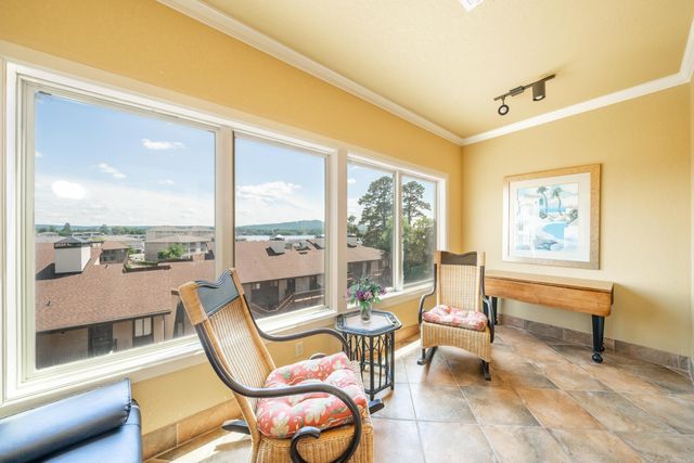 151 Peters Pt, Hot Springs, AR 71913