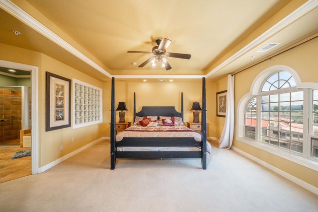 151 Peters Pt, Hot Springs, AR 71913