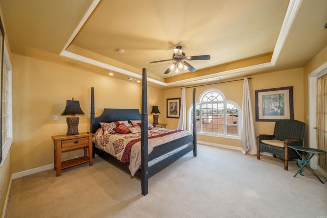 151 Peters Pt, Hot Springs, AR 71913