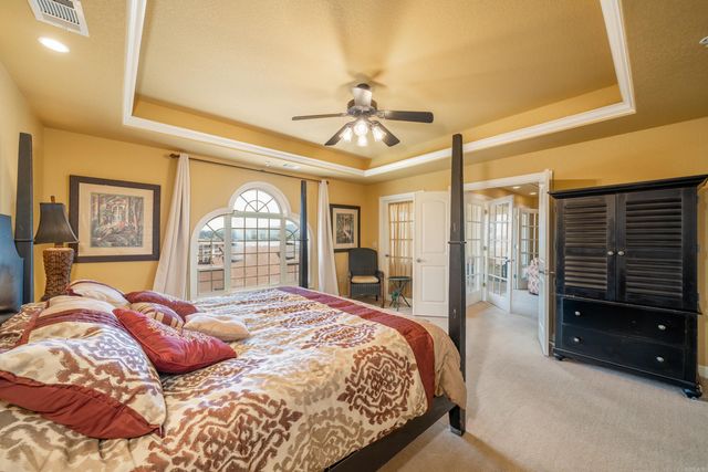 151 Peters Pt, Hot Springs, AR 71913