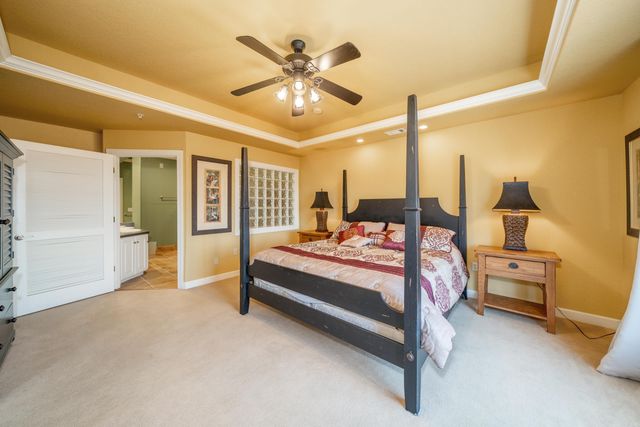 151 Peters Pt, Hot Springs, AR 71913