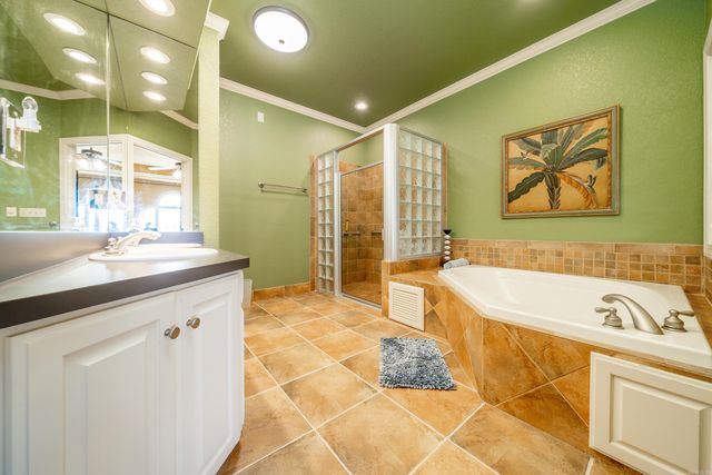 151 Peters Pt, Hot Springs, AR 71913
