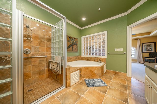 151 Peters Pt, Hot Springs, AR 71913