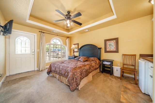 151 Peters Pt, Hot Springs, AR 71913