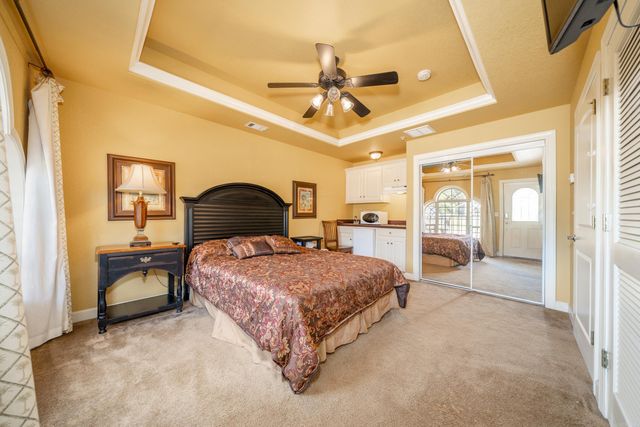 151 Peters Pt, Hot Springs, AR 71913