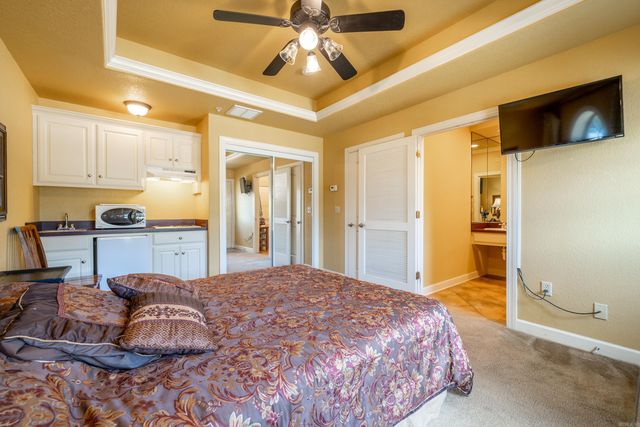151 Peters Pt, Hot Springs, AR 71913