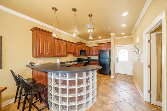 151 Peters Pt, Hot Springs, AR 71913