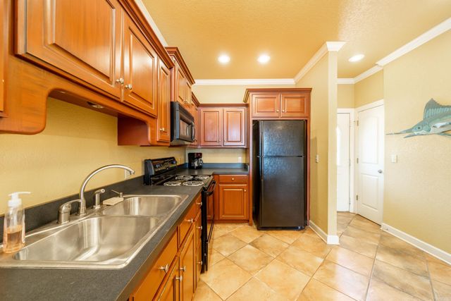 151 Peters Pt, Hot Springs, AR 71913