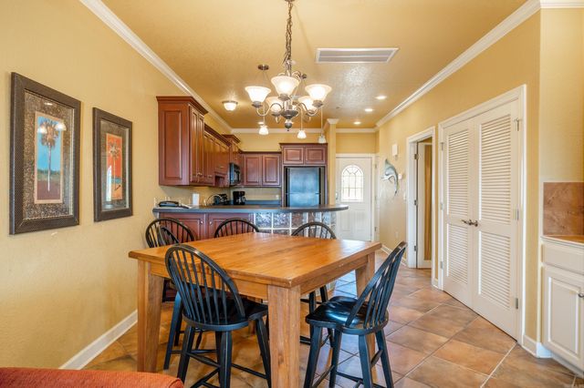 151 Peters Pt, Hot Springs, AR 71913