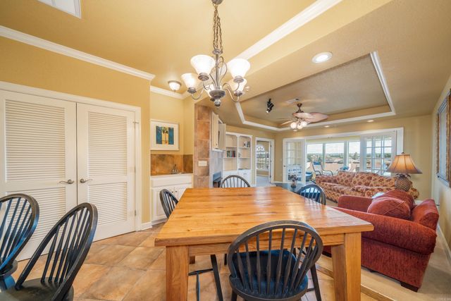 151 Peters Pt, Hot Springs, AR 71913