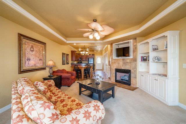 151 Peters Pt, Hot Springs, AR 71913