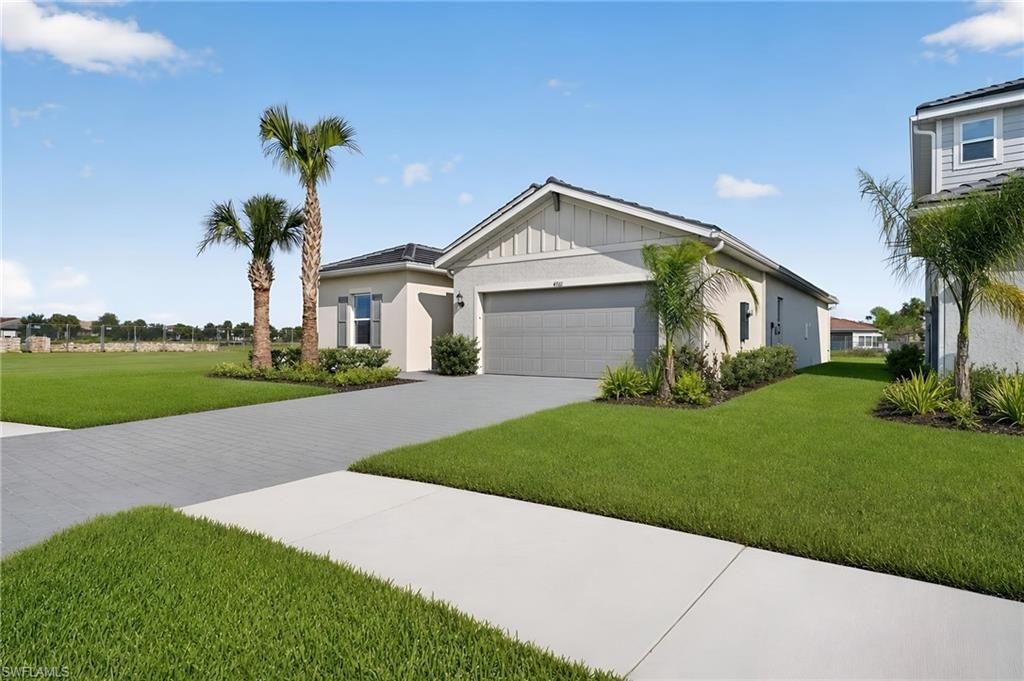 4761 Espiritu WAY, AVE MARIA, FL 34142 — photo 2
