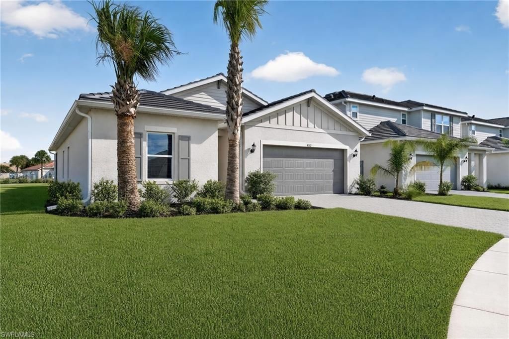 4761 Espiritu WAY, AVE MARIA, FL 34142 — photo 3