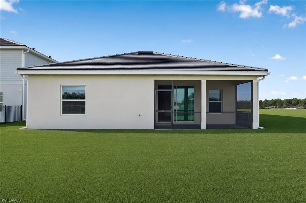 4761 Espiritu WAY, AVE MARIA, FL 34142 — photo 4