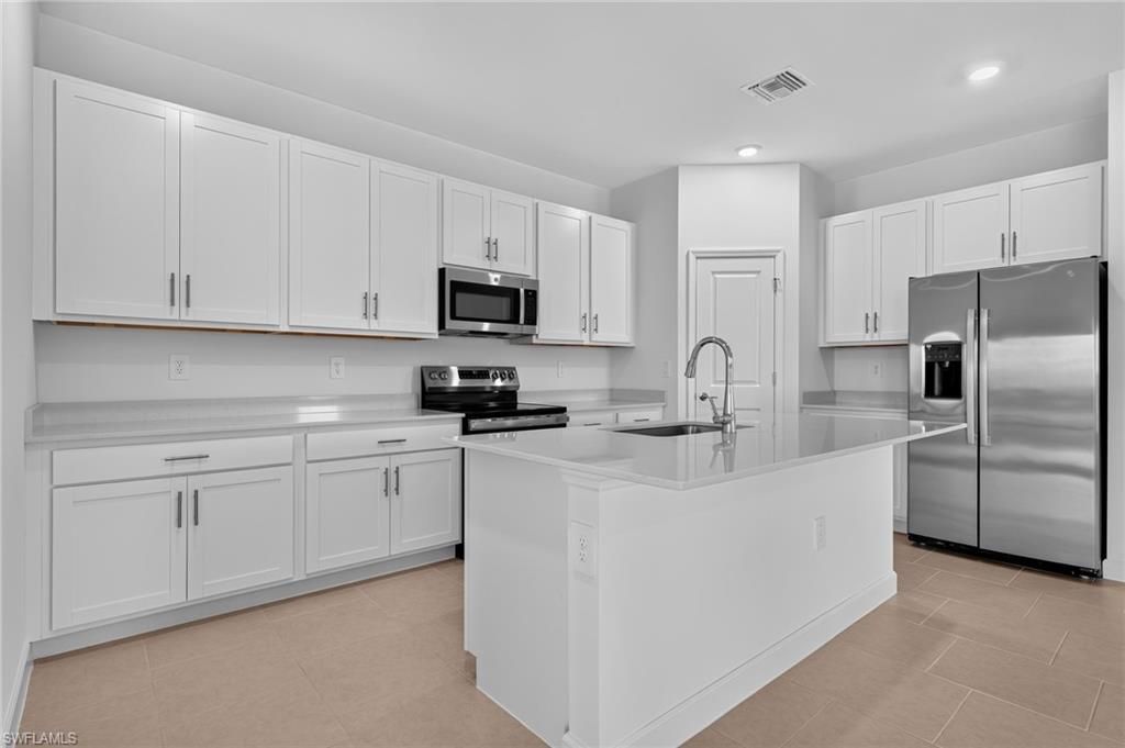4761 Espiritu WAY, AVE MARIA, FL 34142 — photo 5