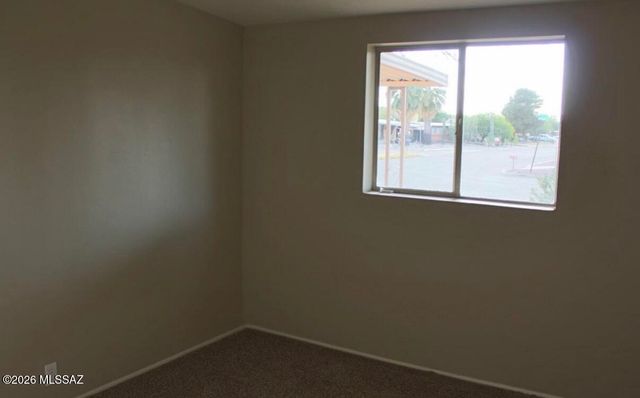 1725 S Woodland Avenue, Tucson, AZ 85711