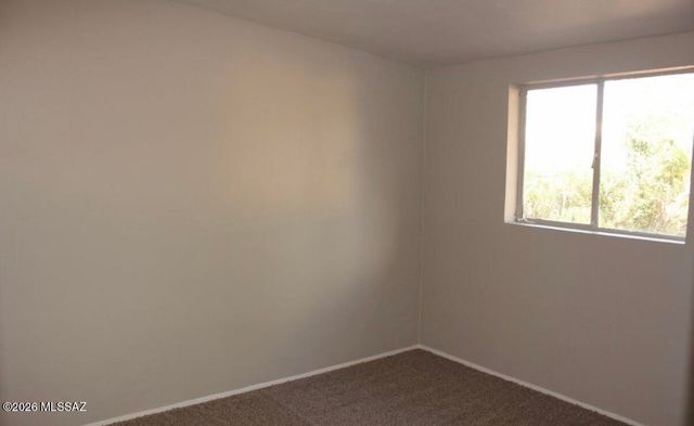 1725 S Woodland Avenue, Tucson, AZ 85711