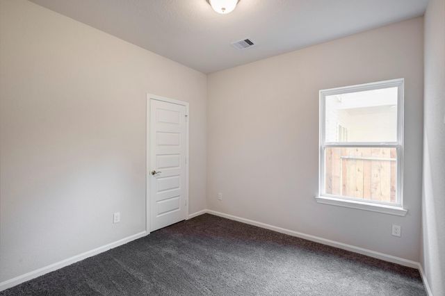 15315 Mountain Plover Place, Magnolia, TX 77354