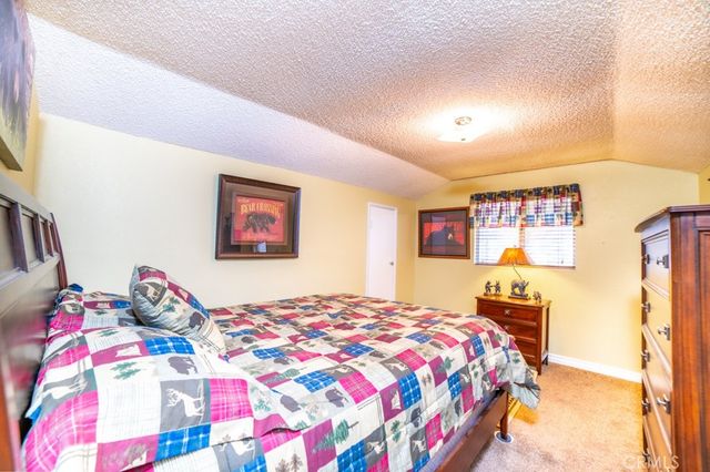 936 D Lane, Big Bear City, CA 92314
