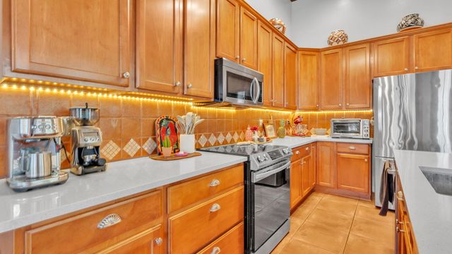 5111 Sevilla Avenue NW, Albuquerque, NM 87120