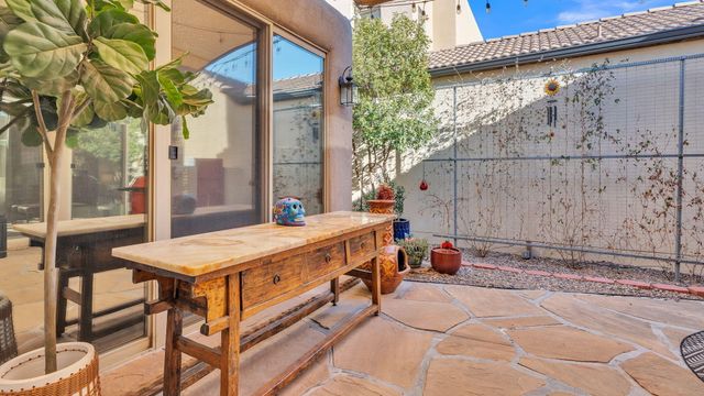 5111 Sevilla Avenue NW, Albuquerque, NM 87120