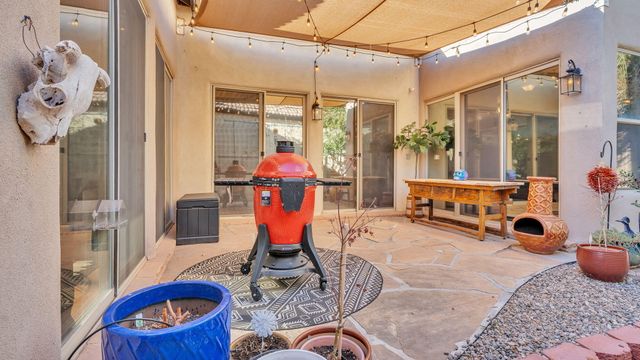 5111 Sevilla Avenue NW, Albuquerque, NM 87120