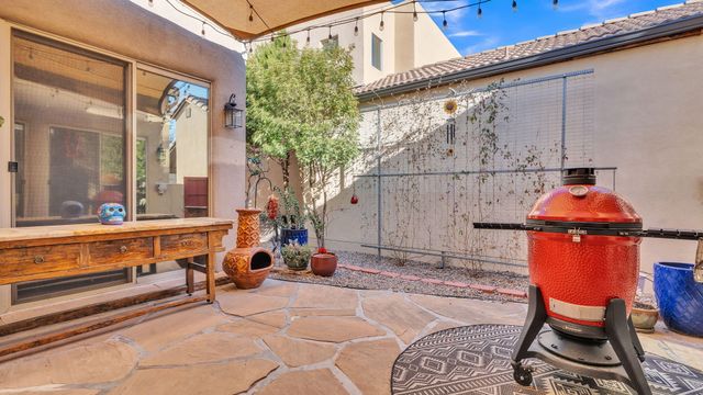 5111 Sevilla Avenue NW, Albuquerque, NM 87120