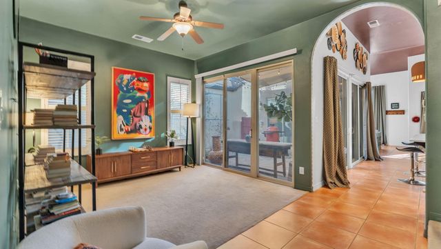 5111 Sevilla Avenue NW, Albuquerque, NM 87120