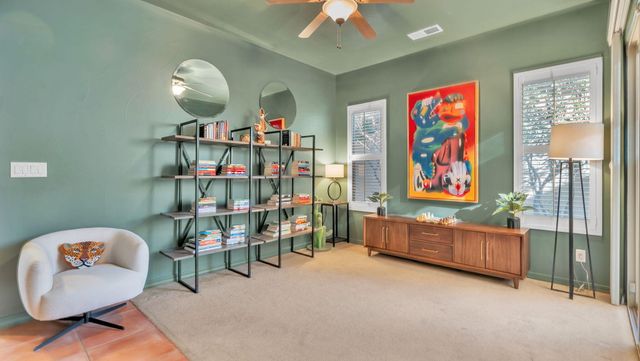 5111 Sevilla Avenue NW, Albuquerque, NM 87120