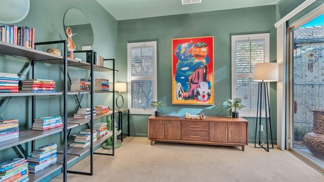 5111 Sevilla Avenue NW, Albuquerque, NM 87120