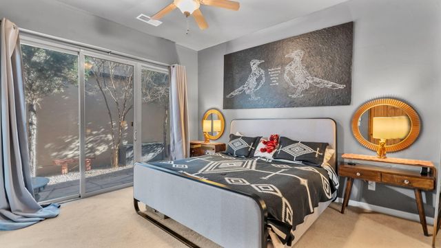 5111 Sevilla Avenue NW, Albuquerque, NM 87120