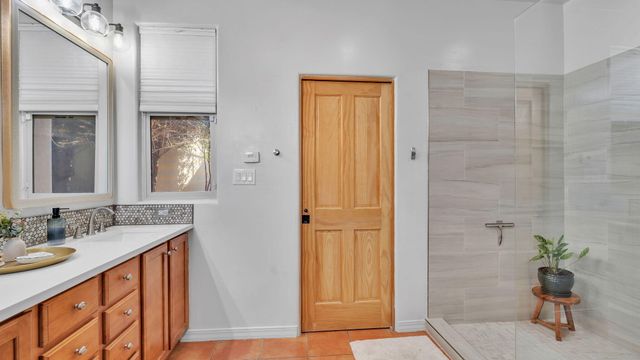 5111 Sevilla Avenue NW, Albuquerque, NM 87120