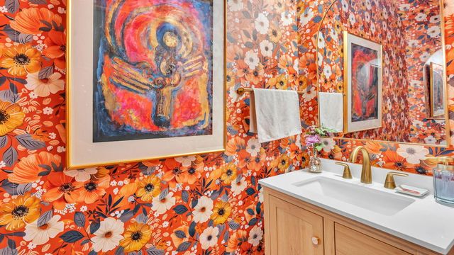 5111 Sevilla Avenue NW, Albuquerque, NM 87120