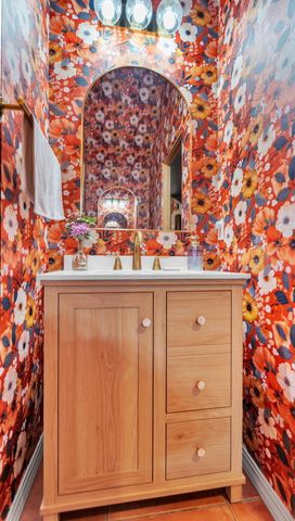 5111 Sevilla Avenue NW, Albuquerque, NM 87120